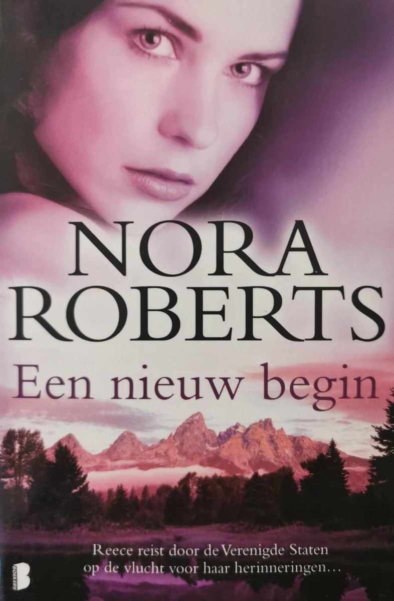 boekenbalie_9789022556788_cover Een nieuw begin