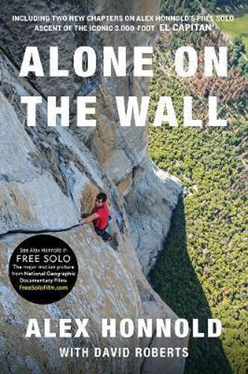 boekenbalie_9780393356144_cover Alone on the Wall