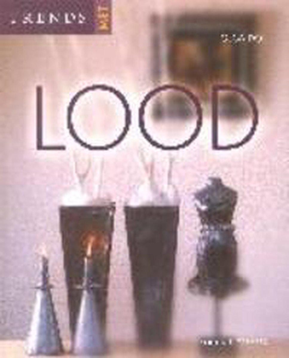 boekenbalie_9789058772800_cover Trends met lood