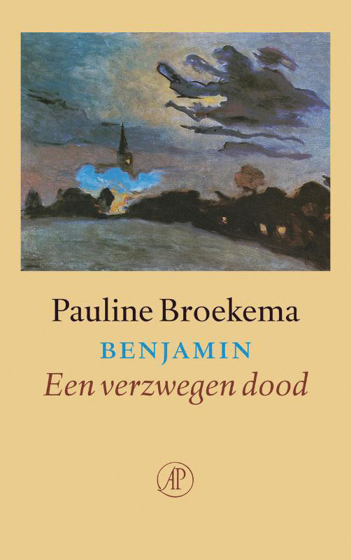 boekenbalie_9789029565530_cover Benjamin