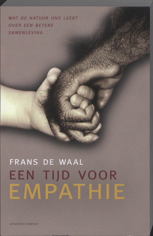 boekenbalie_9789025432119_cover Een tijd voor empathie
