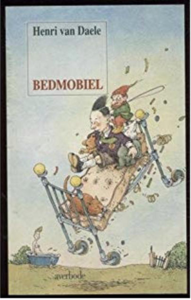 boekenbalie_9789031710683_cover BEDMOBIEL