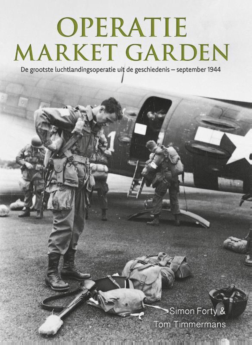 boekenbalie_9789463290081_cover Operatie Market Garden