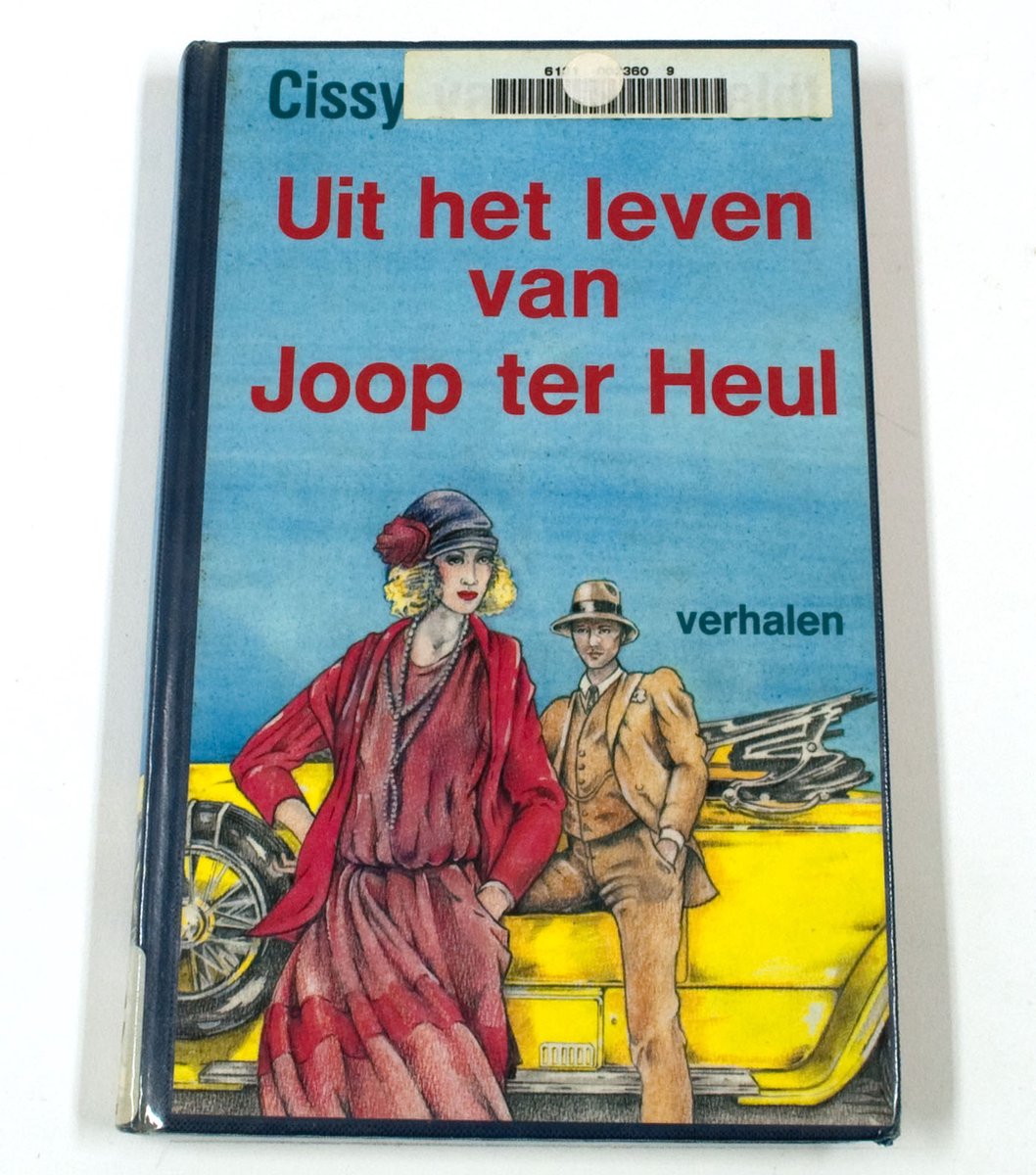 boekenbalie_9789020519860_cover Uit het leven van joop ter heul