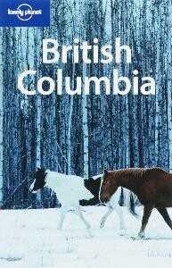 British Columbia