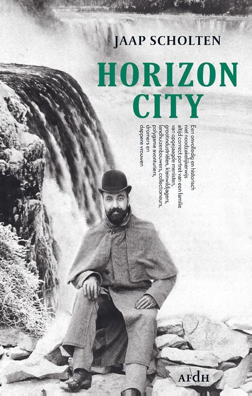 boekenbalie_9789072603357_cover Horizon city