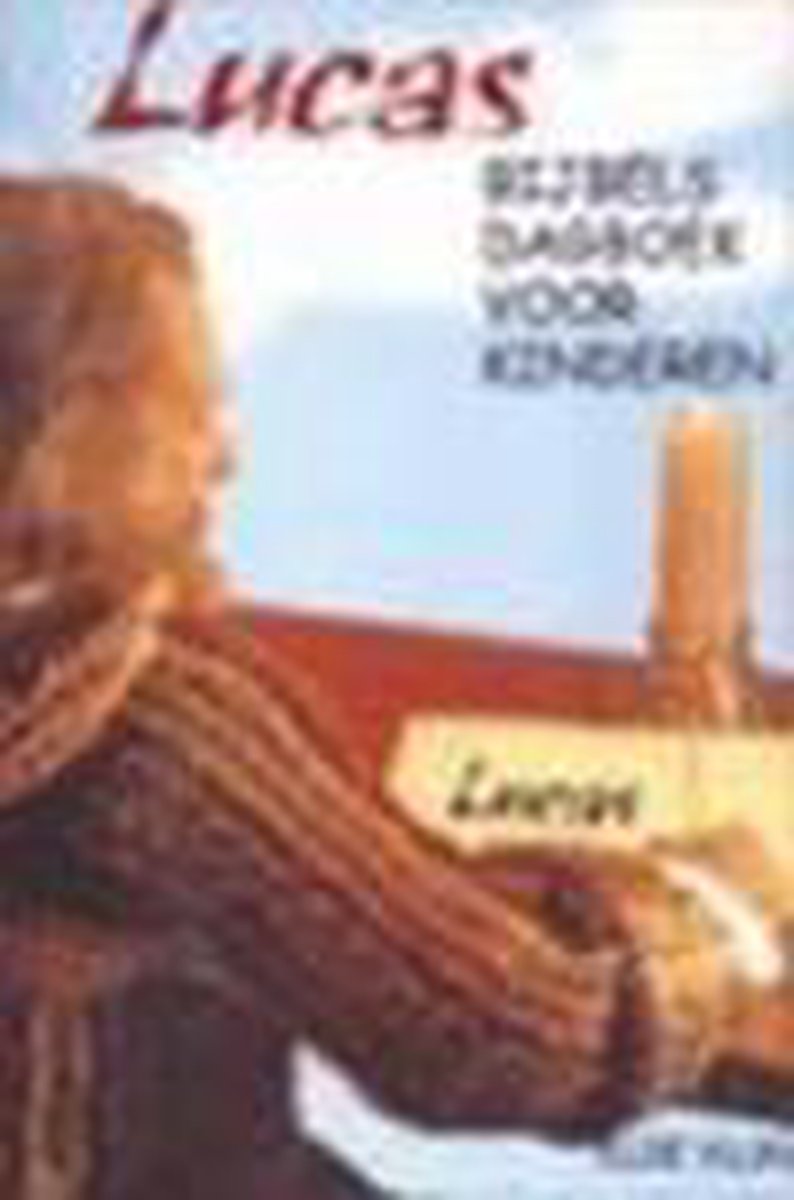 boekenbalie_9789073058613_cover Lucas