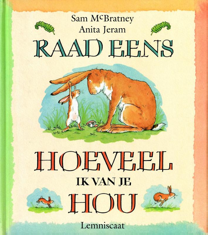 boekenbalie_9789047708698_cover Raad eens hoeveel ik van je hou