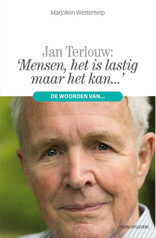 boekenbalie_9789492538949_cover Mensen, het is lastig maar het kan… / De woorden van