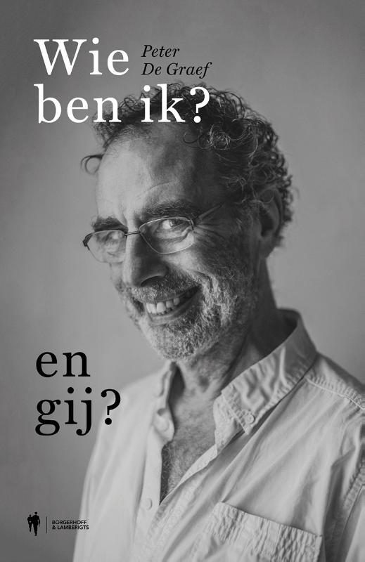 boekenbalie_9789463933681_cover Wie ben ik? En gij?