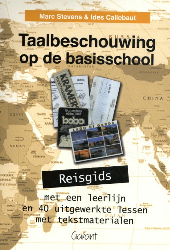boekenbalie_9789053508510_cover Taalbeschouwing op de basisschool