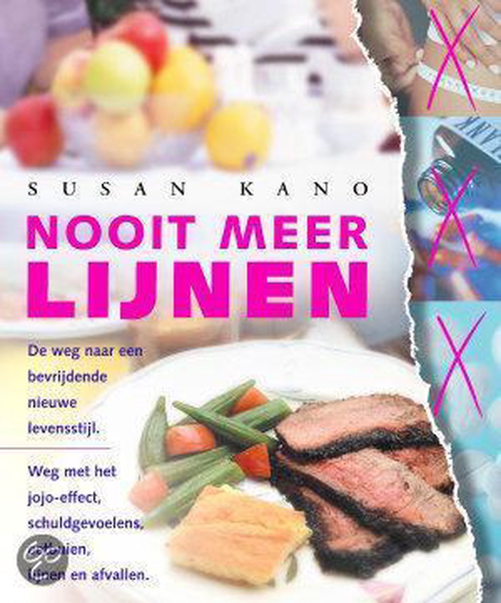 boekenbalie_9789022985793_cover Nooit Meer Lijnen