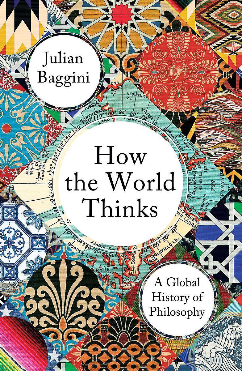 How the world thinks