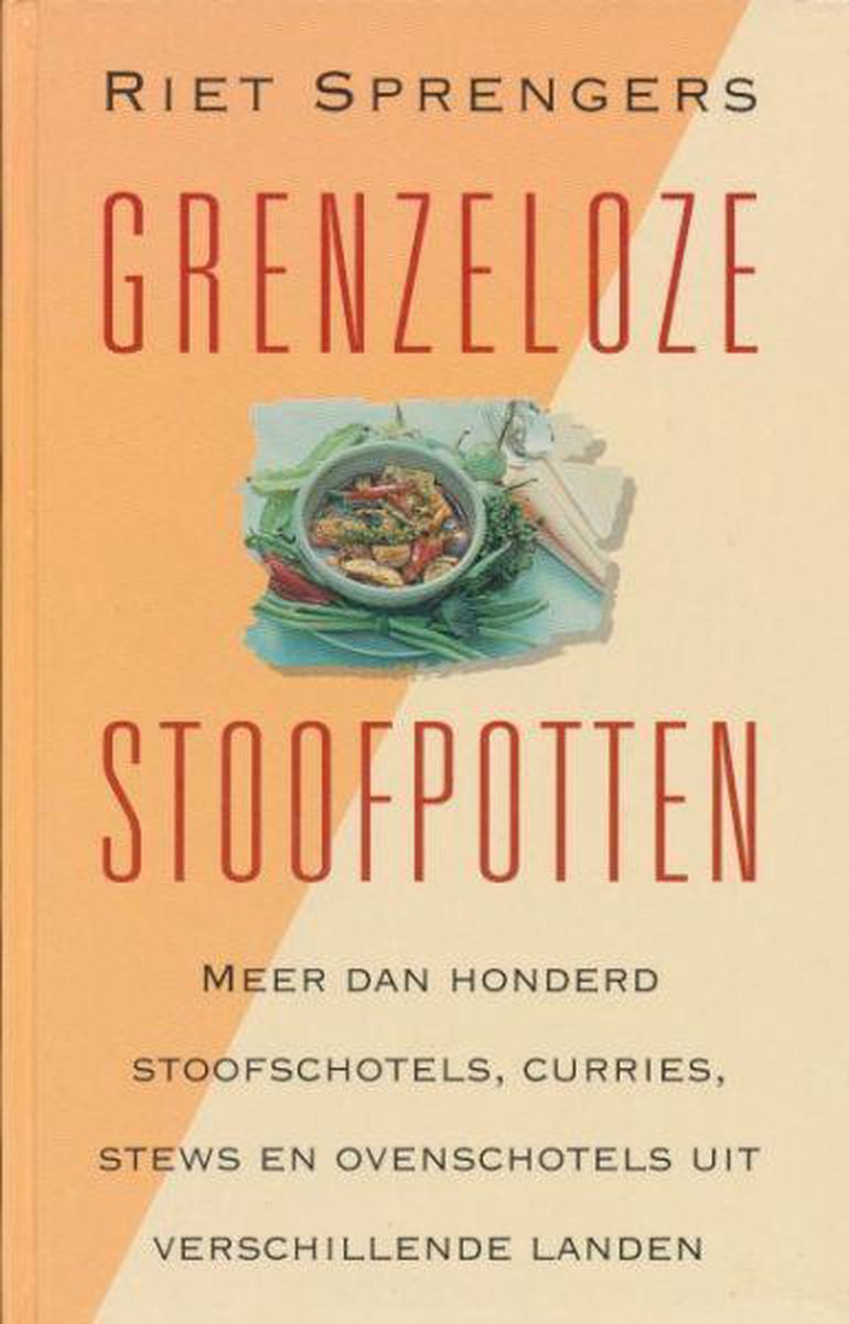 boekenbalie_9789061344186_cover GRENZELOZE STOOFPOTTEN