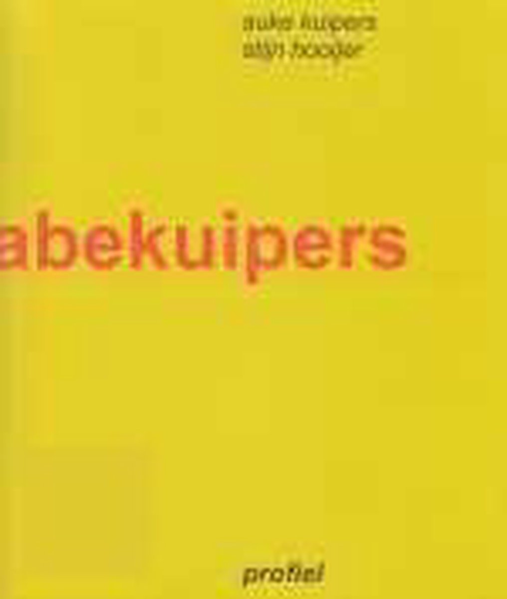 Abe Kuipers