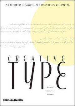 Creative Type