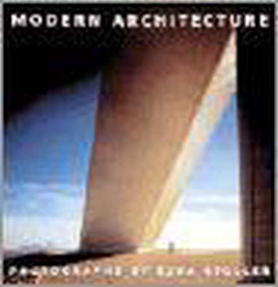 Modern Architecture