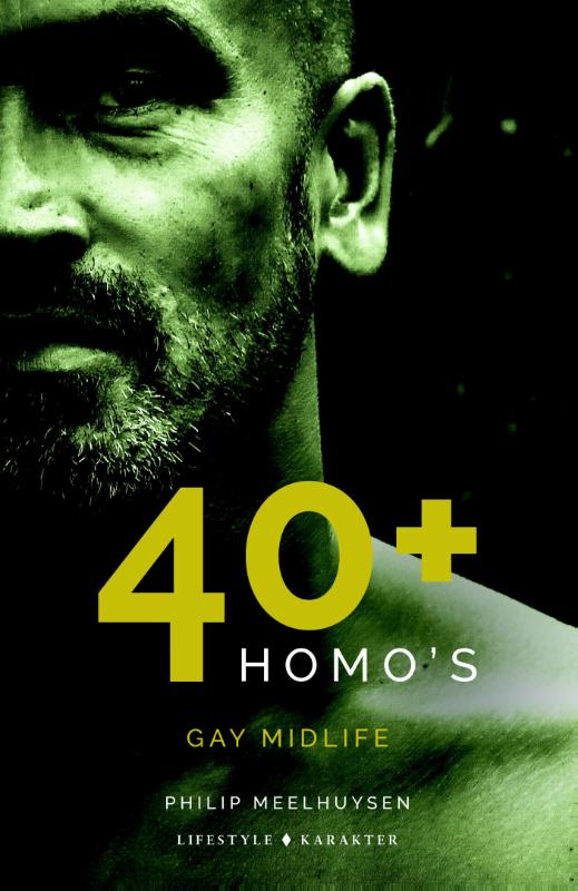 boekenbalie_9789045211497_cover 40+ homo's