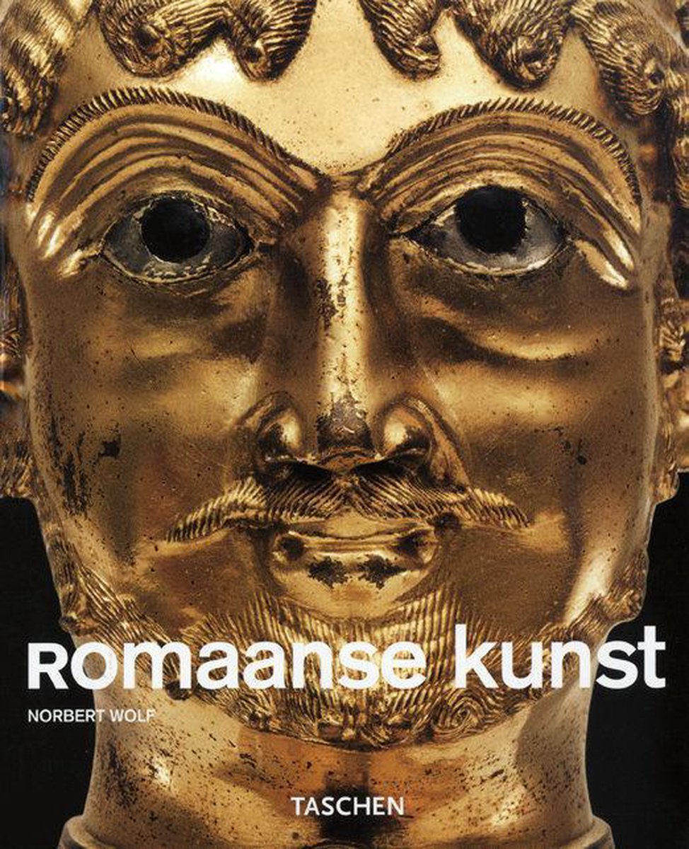 boekenbalie_9783822850497_cover Romaanse kunst