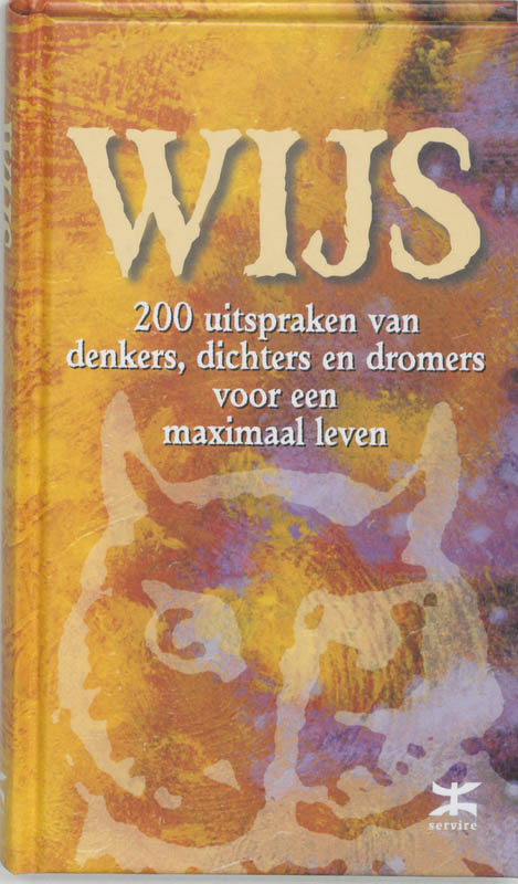 med : Antoon Vanmeenen Wijs thumbnail