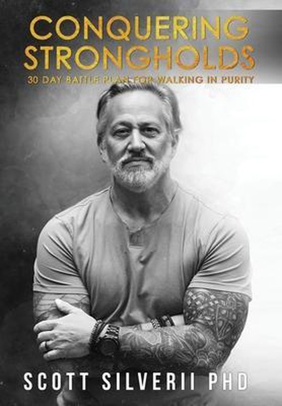 boekenbalie_9781951129590_cover Conquering Strongholds- Conquering Strongholds