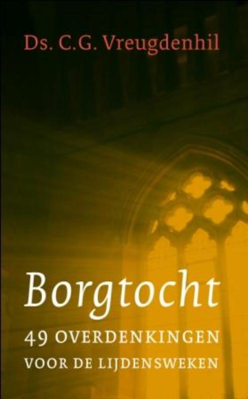 boekenbalie_9789061406457_cover Borgtocht