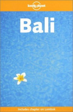 BALI 9E (INCL LOMBOK)                ING