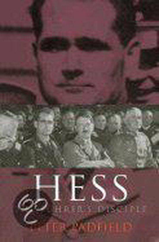 Hess
