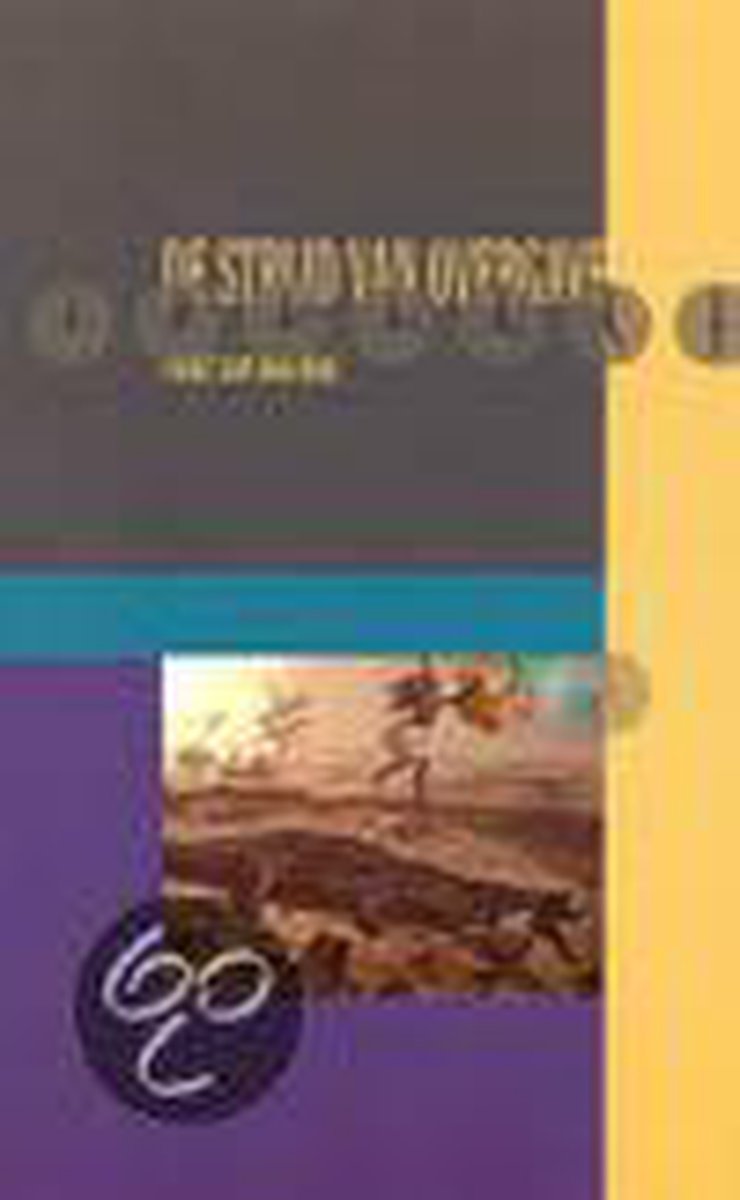 boekenbalie_9789063181611_cover Strijd Van Overgave