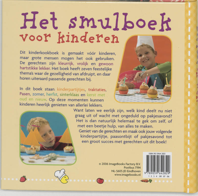 Kinderkookboek-Dat Lust Ik Wel achterkant