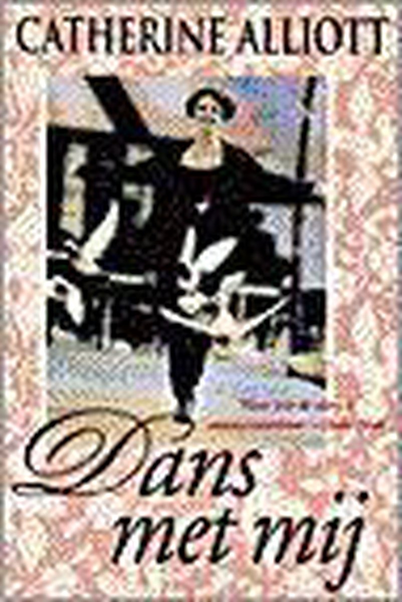 boekenbalie_9789055017270_cover Dans met mij