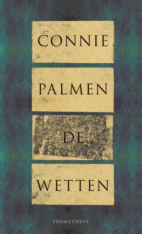 boekenbalie_9789044607505_cover De wetten