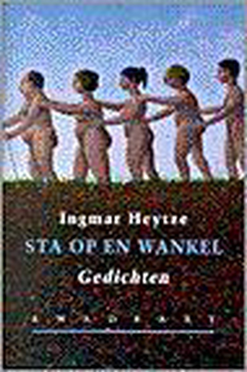 boekenbalie_9789064813115_cover Sta op en wankel