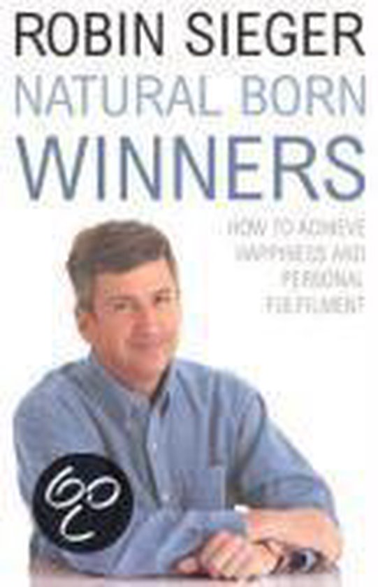 Natural Born Winners