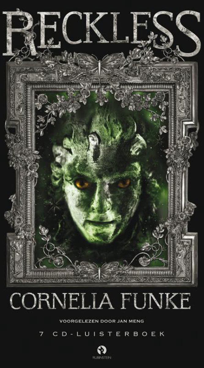 boekenbalie_9789047607823_cover Reckless