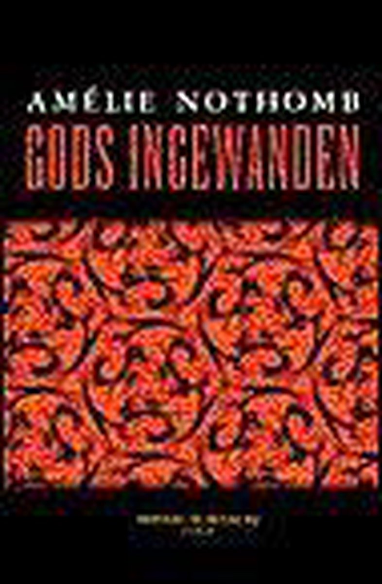 boekenbalie_9789076682099_cover Gods ingewanden