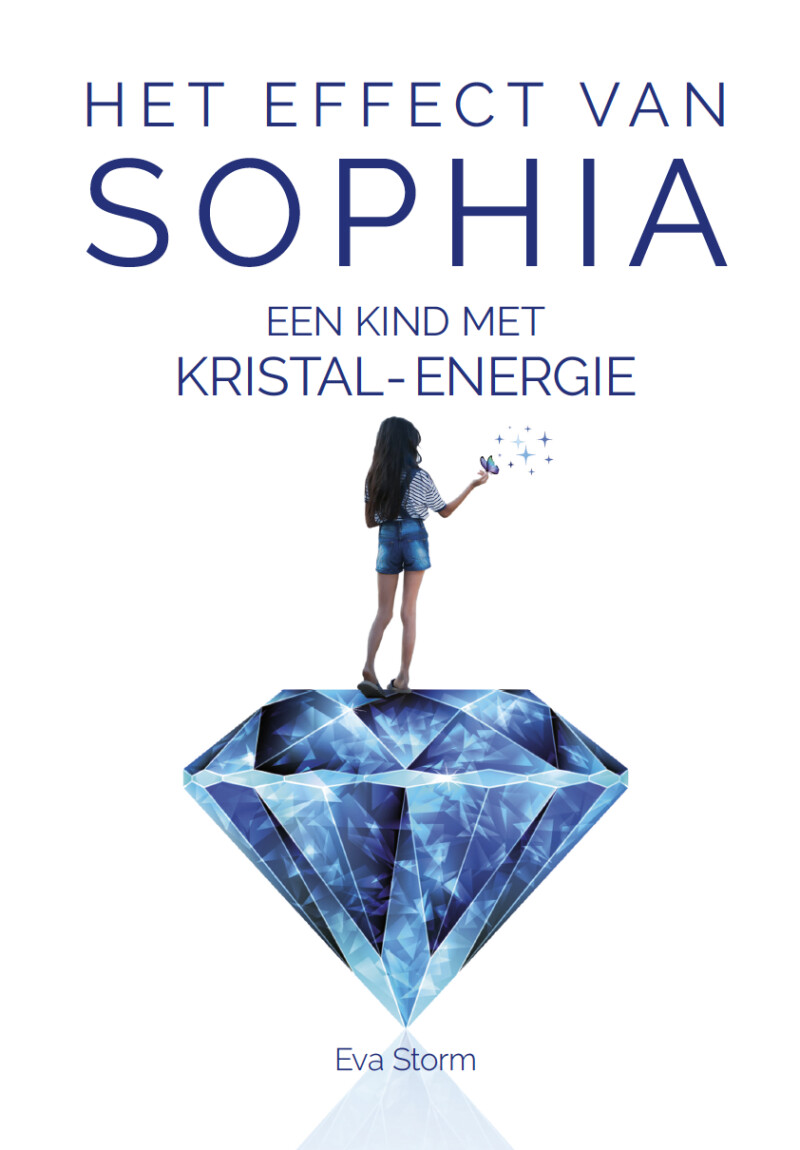 Het effect van Sophia