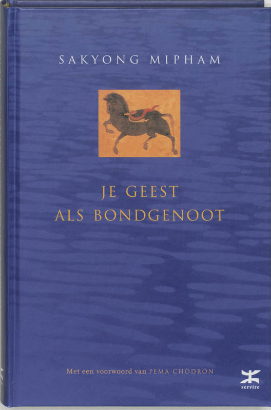 boekenbalie_9789021540115_cover Je geest als bondgenoot