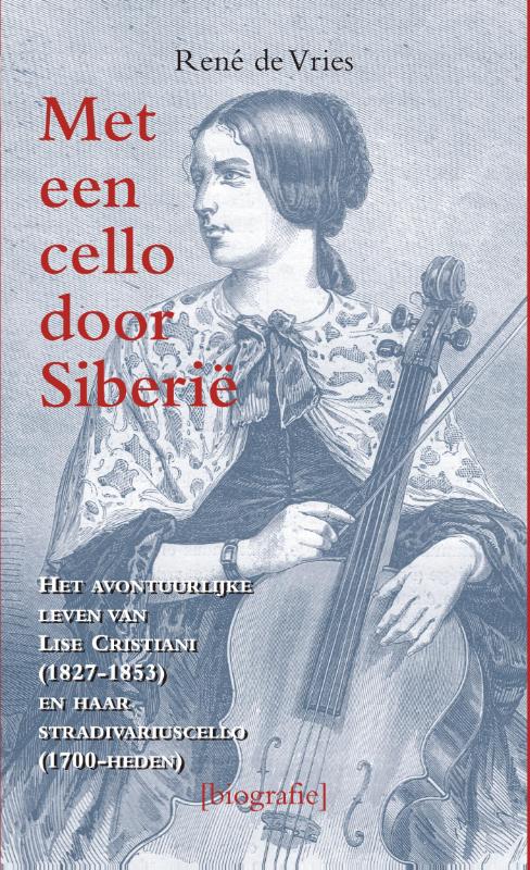 boekenbalie_9789038924595_cover Met een cello door Siberië