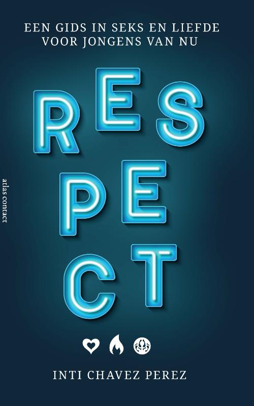 Inti Chavez Perez Respect thumbnail