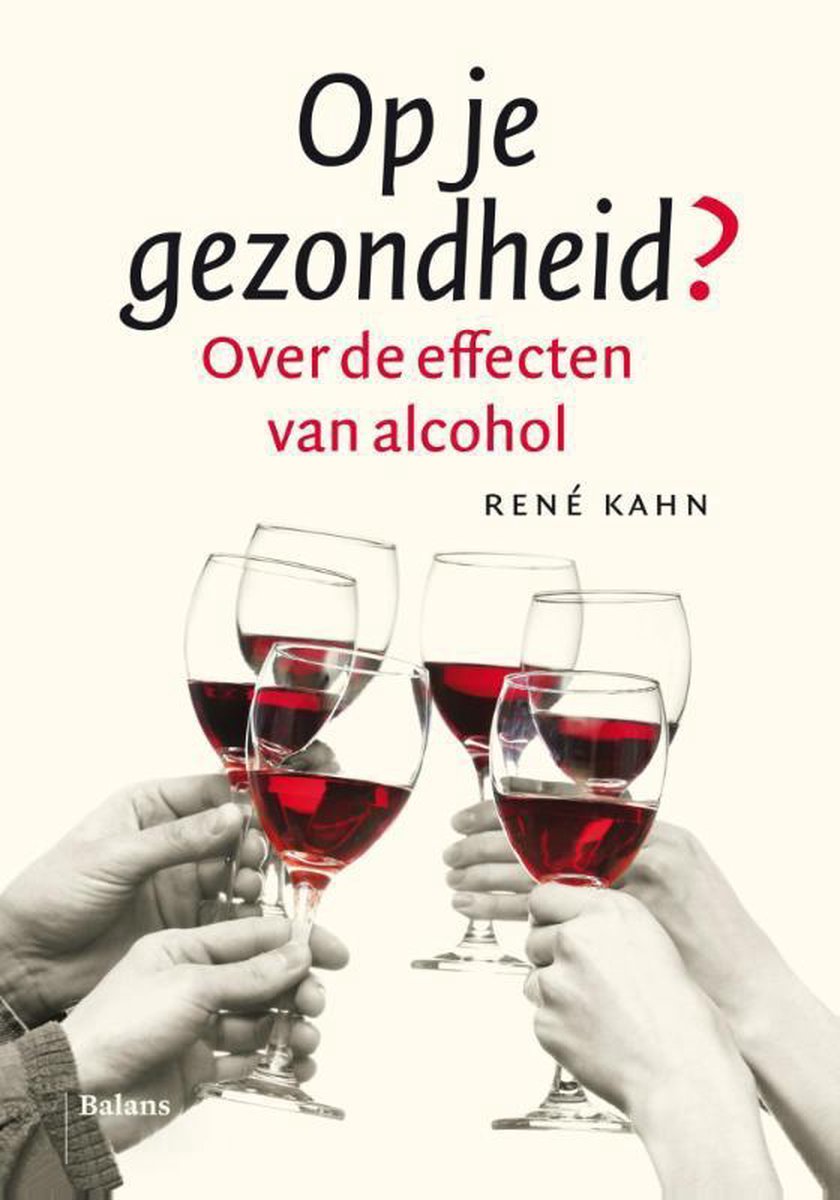 boekenbalie_9789460031687_cover Op je gezondheid?