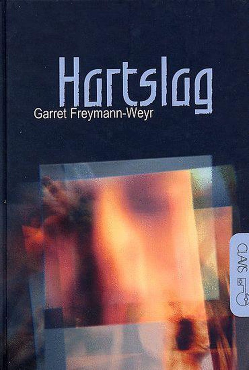 G. Freyman-Weyr Hartslag thumbnail