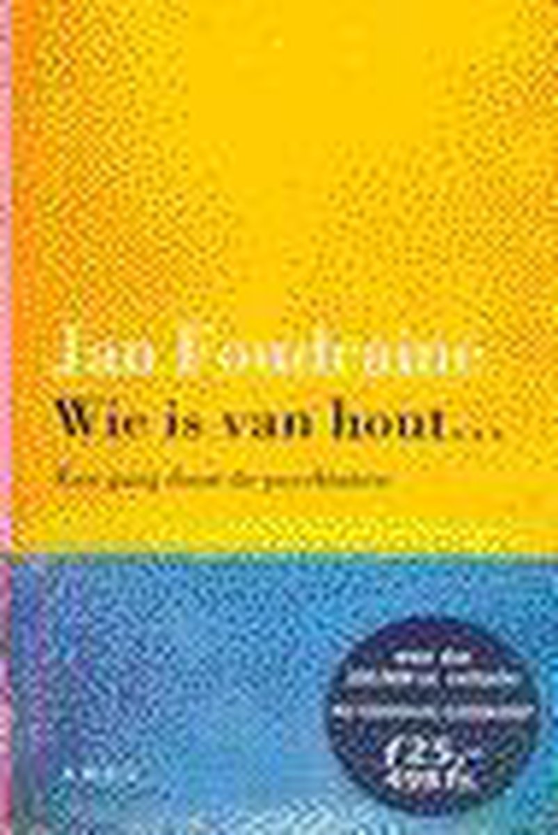 boekenbalie_9789026315107_cover WIE IS VAN HOUT