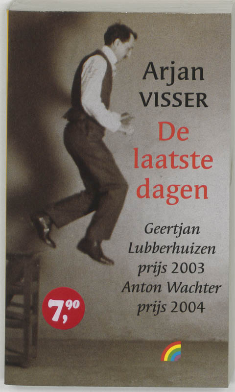 boekenbalie_9789041705785_cover De Laatste Dagen