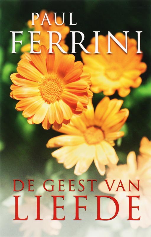 boekenbalie_9789020284409_cover De geest van liefde