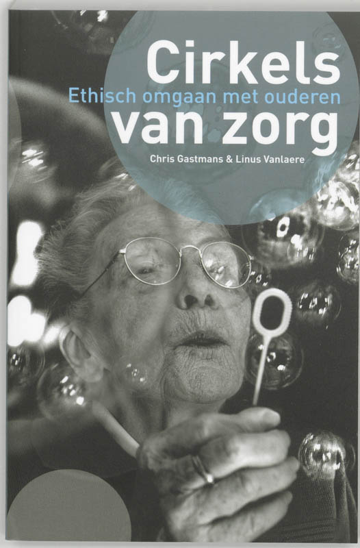 boekenbalie_9789077942116_cover Cirkels van zorg