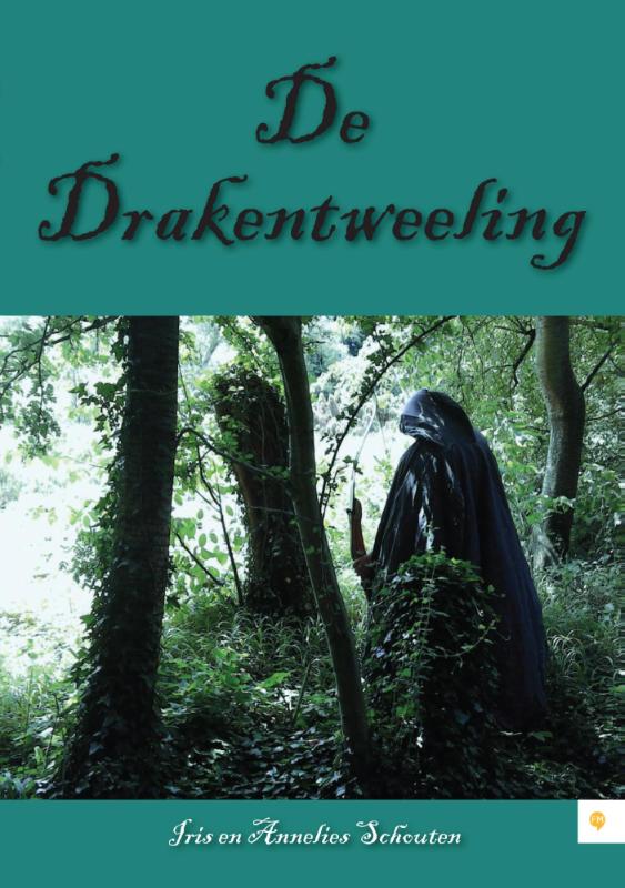 De drakentweeling