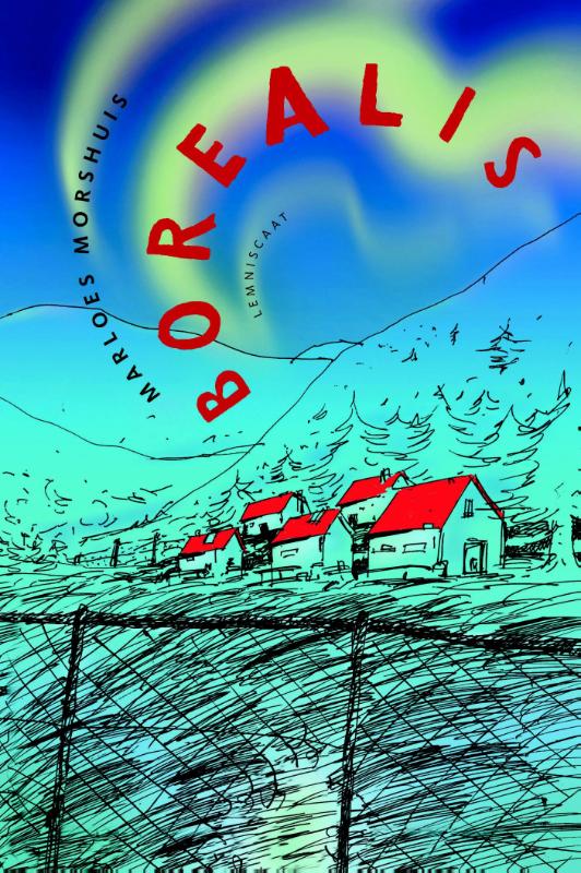 boekenbalie_9789047708667_cover Borealis
