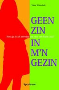 TOEAN JIM (GR KLASSIEKEN)