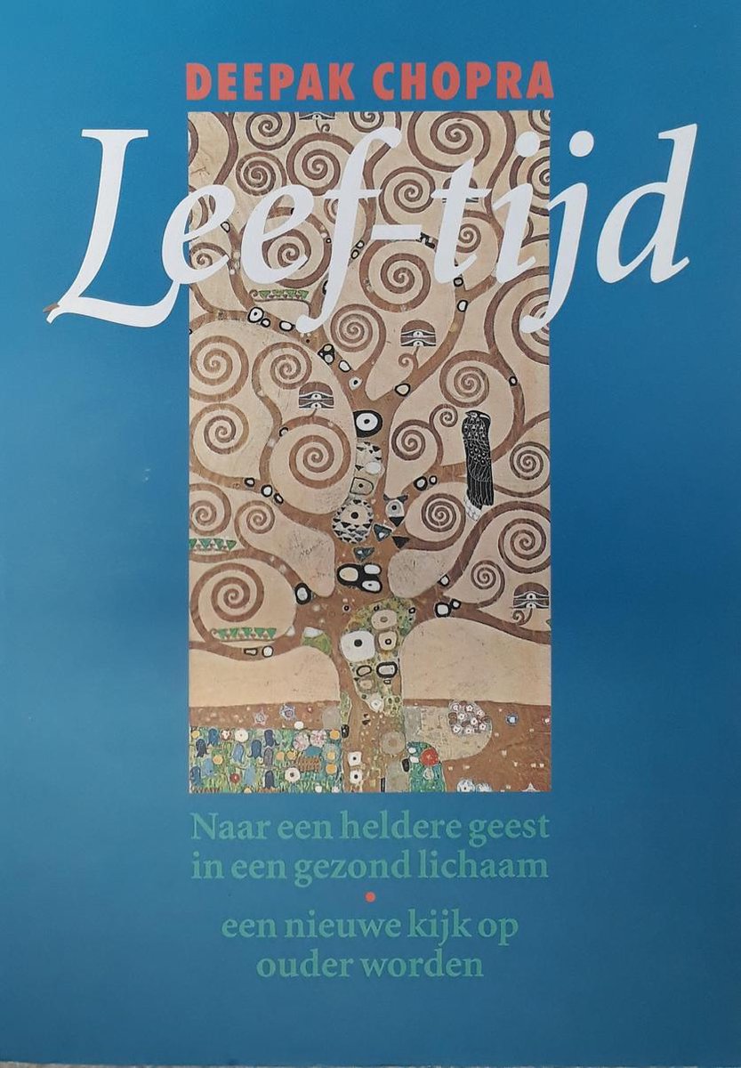 boekenbalie_9789063254483_cover Leef-tijd